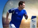 P&G snubs 30-second spot, claims shorter ads have better recall